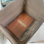 타임픽스 4x6 photo review