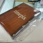 타임픽스 4x6 photo review